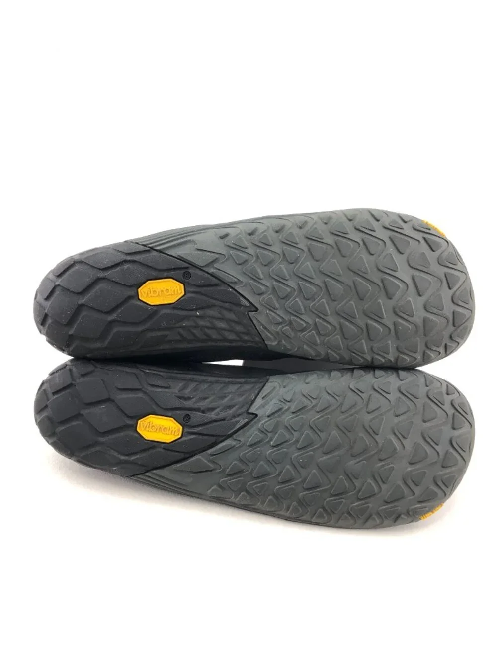 Merrell Vapor Glove 4 Barefoot Running Shoes 9